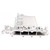 Seat Alhambra Ateca Tarraco 2.0 TDI Intake Manifold Intercooler 04L129711AB Generic