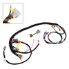 Wiring Harness fit for Club Car Precedent 103850301 1515-5201 48V Controller