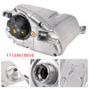 2016-2021 BMW 840i 745e 530e 530i 740i G15 Aluminum Coolant Reservoir Expansion Tank Generic