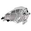 2016-2021 BMW 840i 745e 530e 530i 740i G15 Aluminum Coolant Reservoir Expansion Tank Generic