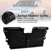 2021-2026 Jeep Grand Cherokee Active Shutter Grille 68508765AB Generic