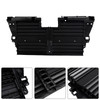 2021-2026 Jeep Grand Cherokee Active Shutter Grille 68508765AB Generic