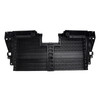 2021-2026 Jeep Grand Cherokee Active Shutter Grille 68508765AB Generic