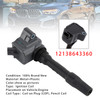 BMW 1 2 3 4 5 6 7 8 Ignition Coil 12138643360 Generic