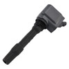 BMW X1 X2 X3 X4 X5 X6 X7 Ignition Coil 12138643360 Generic
