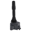 BMW X1 X2 X3 X4 X5 X6 X7 Ignition Coil 12138643360 Generic