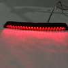 2010-2015 Peugeot RCZ Rear Third Brake Light Lamp 40700780 Black Generic