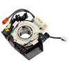 2004-2008 Nissan Maxima Clock Spring  With Heating 25560ZK01D Generic
