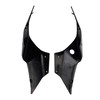 2025-2026 Kawasaki Z900 Rear Tail Side Seat Cover Fairing Carbon Generic
