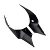 2025-2026 Kawasaki Z900 Rear Tail Side Seat Cover Fairing Carbon Generic