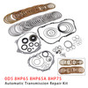 VW AUDI Automatic Transmission Repair Kits 8HP65 8HP65A 8HP75 0D5 Generic