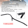2000-2007 CHEVROLET SUBURBAN 2500 4L80E Transmission Dipstick Tube 15832205 Generic