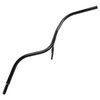 2001-2007 GMC SIERRA 1500 2500 3500 4L80E Transmission Dipstick Tube 15832205 Generic