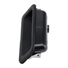 2018-2020 Hyundai I20 I30 Trunk Lid Release Switch Button 81260-A6200 Generic
