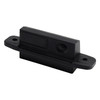 2012-2019 Toyota Prius C/ V Trunk Lid Release Switch Button 84840-28040 Generic