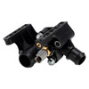 1997-2002 Ford Puma EC_Thermostat Housing Assembly 7M5G8K556AC Generic
