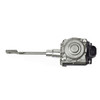 2012-2020 Audi A1 A3 Q3 Turbo Actuator 04E198725F Generic