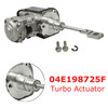 2015-2022 Seat Alhambra Turbo Actuator 04E198725F Generic