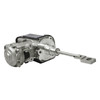 2015-2022 Seat Alhambra Turbo Actuator 04E198725F Generic