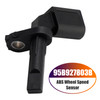 2014-2024 Porsche Macan 95B ABS Wheel Speed Sensor Front Left or Right 95B927803B Generic