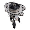 2015-onwards Jaguar F-pace X761 Engine Water Pump LR129893 LR073693 LR116736 LR129893 Generic