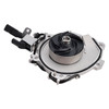 2015-onwards Jaguar F-pace X761 Engine Water Pump LR129893 LR073693 LR116736 LR129893 Generic