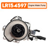 2018-2023 Land Rover Defender Discovery Range Rover Engine Water Pump LR154597 Generic