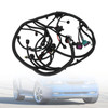 2003 Ford F250 F350 F450 F550 Super Duty Diesel Engine 6.0L V8 Engine Wiring Harness 3C3Z-12B637-BA Generic