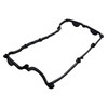 2001-2012 BMW 1 3/ Compact E87 E46 E90 Engine Valve Cover Gasket Set 11120032224 Generic