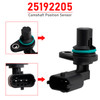 2004-2011 VAUXHALL Astra Mk5 Camshaft Position Sensor 25192205 Generic