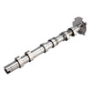 2015-2023 Mercedes-Benz C400 C43 AMG E400 E43 Intake Left Camshaft AMG 2760505301 Generic