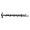 2015-2023 Mercedes-Benz C400 C43 AMG E400 E43 Exhaust Right Camshaft 2760505201 Generic