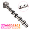 2015-2023 Mercedes-Benz C400 C43 AMG E400 E43 Exhaust Left Camshaft AMG 2760505101 Generic