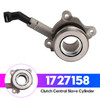 Ford Clutch Central Slave Cylinder Aluminium Transmission 1727158 Generic
