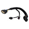 2017-2020 Chevrolet Silverado Sierra Duramax L5P 6.6L DEF Pump Sensor Harness 84630271 Generic