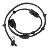2015-2020 BMW 5 Series G30 F90 G31 G38 Windshield Washer Nozzle Hose 61667388756 Generic