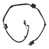 2009-2015 BMW F01 F02 F04/ 730i 740i 750i ALPINA B7 Windshield Washer Nozzle Hose 61667202027 Generic