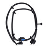 2013-2021 BMW 2 Series F45 F46 218i 220i Windshield Washer Nozzle Hose 61667331291 Generic