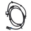 2016-2021 Mercedes Benz C Class CLS Windshield Washer Nozzle Hose Heated 2138609000 Generic
