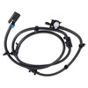 2016-2021 Mercedes Benz C Class CLS Windshield Washer Nozzle Hose Heated 2138609000 Generic