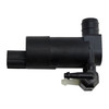 2011-2018 Windshield Washer Pump for Ford Focus Mk3 Mk7 BV6117K624BA