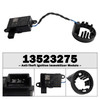 2010-2016 Buick LaCrosse Anti-Theft Ignition Immobilizer Module 13523275 Generic