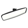 2005-2008 Jeep Magnum Inside Rear View Mirror 55156172AA Generic