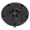 2023-2025 CFMoto Ibex 800 S/T/E Quick Release Keyless Fuel Gas Cap 114mm Black Generic