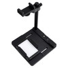 JJC Mobile Negative Film Scanner 35mm 120 Film Scanner Set Adjustable Backlight