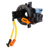 2011-2016 Scion tC 2.5L engine Angle Sensor 89245-30110 w/Spring 84307-30090 Generic