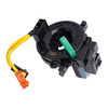 2013-2015 LEXUS RX350 RX450H 3.5L Steering Angle Sensor 89245-30110 w/Spring 84307-48100 Generic