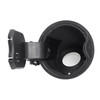 2015-2020 Ford F-150 with Gasoline Engine Fuel Gas Filler Door Housing Pocket w/ Hinge FL3Z-9927936-A Generic