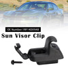 2011-2020 Chrysler 300 Sun Visor Clip 1RF14DX9AB Black Generic