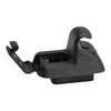 2011-2020 Chrysler 300 Sun Visor Clip 1RF14DX9AB Black Generic